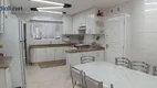 Foto 3 de Apartamento com 3 Quartos à venda, 130m² em Freguesia do Ó, São Paulo