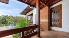 Foto 11 de Casa de Condomínio com 4 Quartos à venda, 550m² em Nova Campinas, Campinas