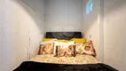 Foto 11 de Casa com 2 Quartos à venda, 120m² em Vila Mariana, São Paulo