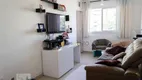 Foto 3 de Apartamento com 1 Quarto à venda, 50m² em Jardim do Mar, São Bernardo do Campo