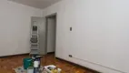 Foto 7 de Apartamento com 1 Quarto à venda, 85m² em Vila Deodoro, São Paulo