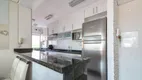 Foto 20 de Apartamento com 3 Quartos à venda, 88m² em Cambuci, São Paulo