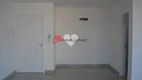 Foto 8 de Sala Comercial à venda, 42m² em Centro, Canoas