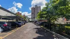 Foto 11 de Apartamento com 2 Quartos à venda, 58m² em Jardim Carvalho, Porto Alegre