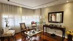 Foto 15 de Apartamento com 4 Quartos à venda, 404m² em Guanabara, Londrina