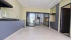 Foto 28 de Casa de Condomínio com 3 Quartos à venda, 190m² em Parque Brasil 500, Paulínia