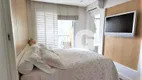 Foto 20 de Apartamento com 2 Quartos à venda, 96m² em Vila Nova Conceição, São Paulo