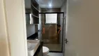 Foto 11 de Apartamento com 3 Quartos à venda, 87m² em Jardim Goncalves, Sorocaba