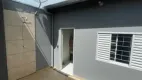 Foto 10 de Casa com 3 Quartos à venda, 160m² em Cordeiro, Recife