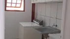 Foto 15 de Casa com 2 Quartos à venda, 169m² em Residencial das Ilhas, Bragança Paulista