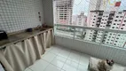 Foto 5 de Apartamento com 2 Quartos à venda, 84m² em Aviação, Praia Grande