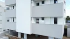 Foto 13 de Apartamento com 2 Quartos à venda, 54m² em Tubalina, Uberlândia