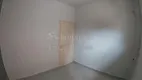 Foto 16 de Sala Comercial com 1 Quarto para alugar, 70m² em Centro, São José do Rio Preto