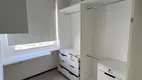 Foto 12 de Apartamento com 3 Quartos à venda, 82m² em Cocó, Fortaleza