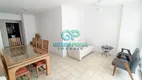 Foto 4 de Apartamento com 2 Quartos à venda, 110m² em Pitangueiras, Guarujá