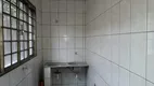 Foto 19 de Sobrado com 4 Quartos à venda, 360m² em Vigilato Pereira, Uberlândia