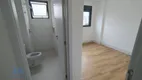 Foto 20 de Apartamento com 3 Quartos à venda, 113m² em Estreito, Florianópolis