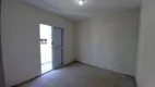 Foto 22 de Sobrado com 3 Quartos à venda, 89m² em Alves Dias, São Bernardo do Campo