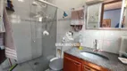 Foto 15 de Casa com 3 Quartos à venda, 181m² em Boa Vista, Uberaba