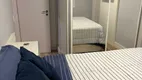 Foto 13 de Apartamento com 2 Quartos à venda, 75m² em Barcelona, São Caetano do Sul