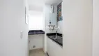 Foto 25 de Apartamento com 3 Quartos à venda, 82m² em Itoupava Seca, Blumenau