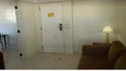 Foto 2 de Flat com 1 Quarto à venda, 40m² em Anhangabau, Jundiaí