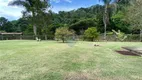 Foto 44 de Fazenda/Sítio com 5 Quartos à venda, 600m² em , Bom Jardim