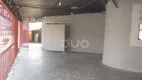 Foto 6 de Ponto Comercial para alugar, 70m² em Paulicéia, Piracicaba