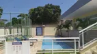 Foto 9 de Casa de Condomínio com 2 Quartos à venda, 71m² em Socopo, Teresina