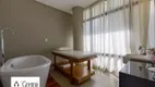 Foto 6 de Apartamento com 1 Quarto à venda, 130m² em Pinheiros, São Paulo
