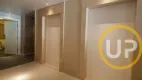 Foto 18 de Apartamento com 1 Quarto à venda, 26m² em Funcionários, Belo Horizonte