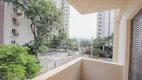 Foto 19 de Apartamento com 4 Quartos à venda, 209m² em Higienópolis, São Paulo