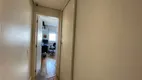 Foto 15 de Apartamento com 3 Quartos à venda, 150m² em Vila Andrade, São Paulo