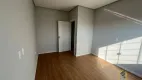 Foto 9 de Casa com 2 Quartos à venda, 91m² em Boqueirão, Lages