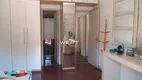 Foto 8 de Casa de Condomínio com 4 Quartos à venda, 600m² em Recanto De Itaipuacu, Maricá