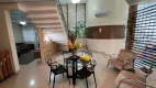 Foto 20 de Casa com 4 Quartos à venda, 380m² em Jardim Maristela, Criciúma