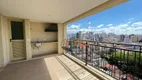 Foto 11 de Cobertura com 2 Quartos à venda, 145m² em Jardim São Paulo, São Paulo