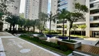 Foto 90 de Apartamento com 3 Quartos à venda, 106m² em Centro, São Bernardo do Campo