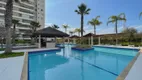 Foto 29 de Apartamento com 3 Quartos à venda, 142m² em Jardim das Indústrias, São José dos Campos