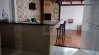 Foto 3 de Casa com 3 Quartos à venda, 240m² em Setor Pausanes, Rio Verde
