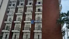 Foto 17 de Apartamento com 3 Quartos à venda, 177m² em Centro, Londrina