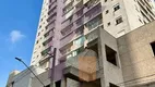 Foto 2 de Apartamento com 1 Quarto à venda, 36m² em Móoca, São Paulo