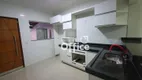 Foto 24 de Casa com 3 Quartos à venda, 150m² em Residencial Vale do sol , Anápolis