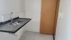 Foto 10 de Apartamento com 2 Quartos à venda, 63m² em Rudge Ramos, São Bernardo do Campo