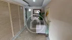 Foto 32 de Apartamento com 2 Quartos à venda, 93m² em Freguesia- Jacarepaguá, Rio de Janeiro