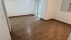 Foto 8 de Apartamento com 2 Quartos à venda, 67m² em Vila Andrade, São Paulo