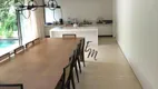 Foto 23 de Casa com 5 Quartos à venda, 900m² em Baleia, São Sebastião