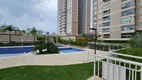Foto 42 de Apartamento com 3 Quartos à venda, 91m² em Gleba Fazenda Palhano, Londrina
