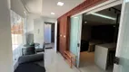 Foto 17 de Cobertura com 1 Quarto à venda, 33m² em Jaguaribe, Salvador