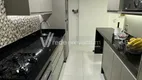 Foto 27 de Apartamento com 2 Quartos à venda, 84m² em Vila Proost de Souza, Campinas